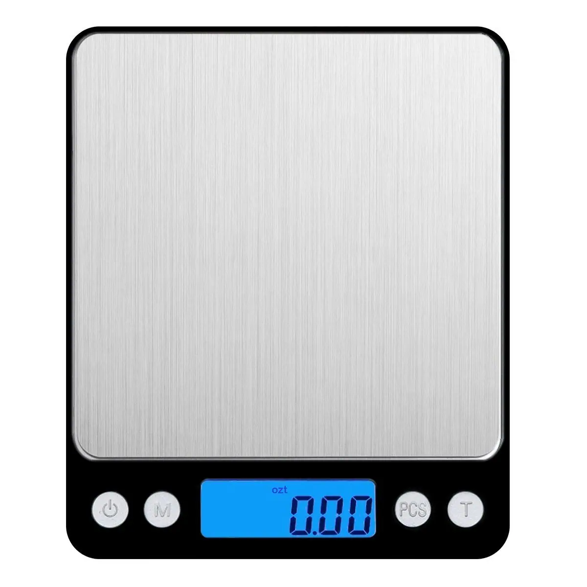 71Alr3PBQaL._SL1200_.jpg?x-oss-process=image/format,png
