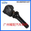 8889081697 Adequado para Geely Fy11 2021-2023 Sensor de Pressão dos Pneus Tpms Sensor de Pressão dos Pneus
