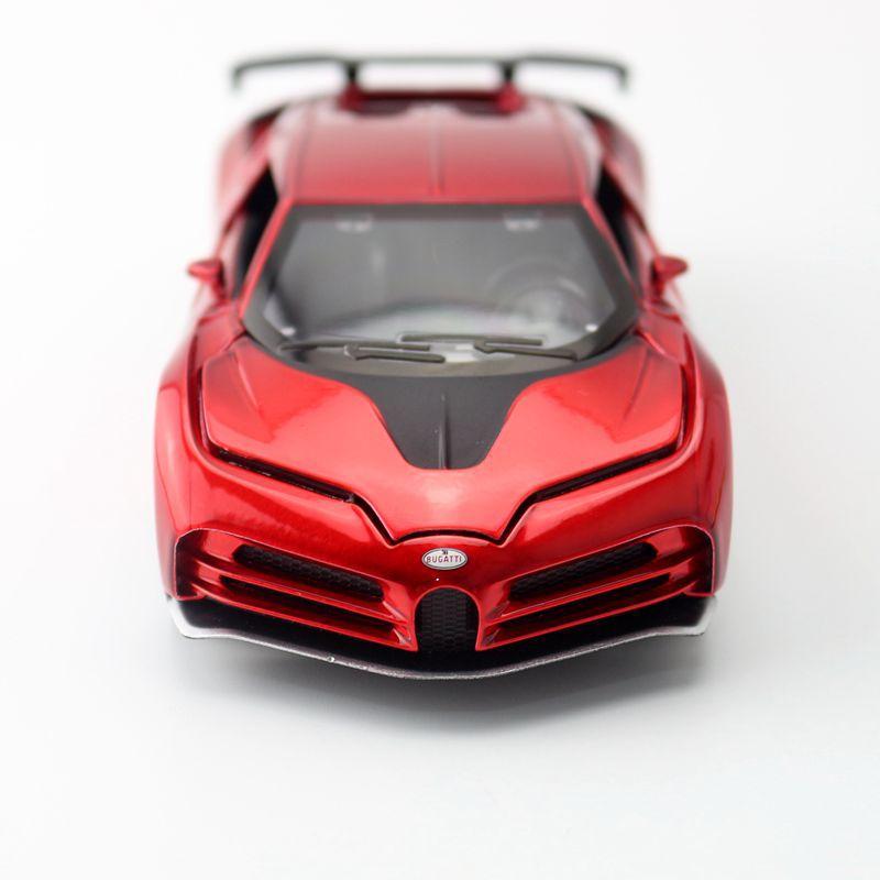 布加迪Centodieci (19).JPG