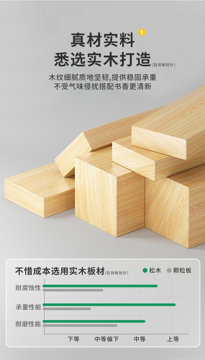 复制_全实木书架落地置物架家用一体靠墙客厅展示.jpg