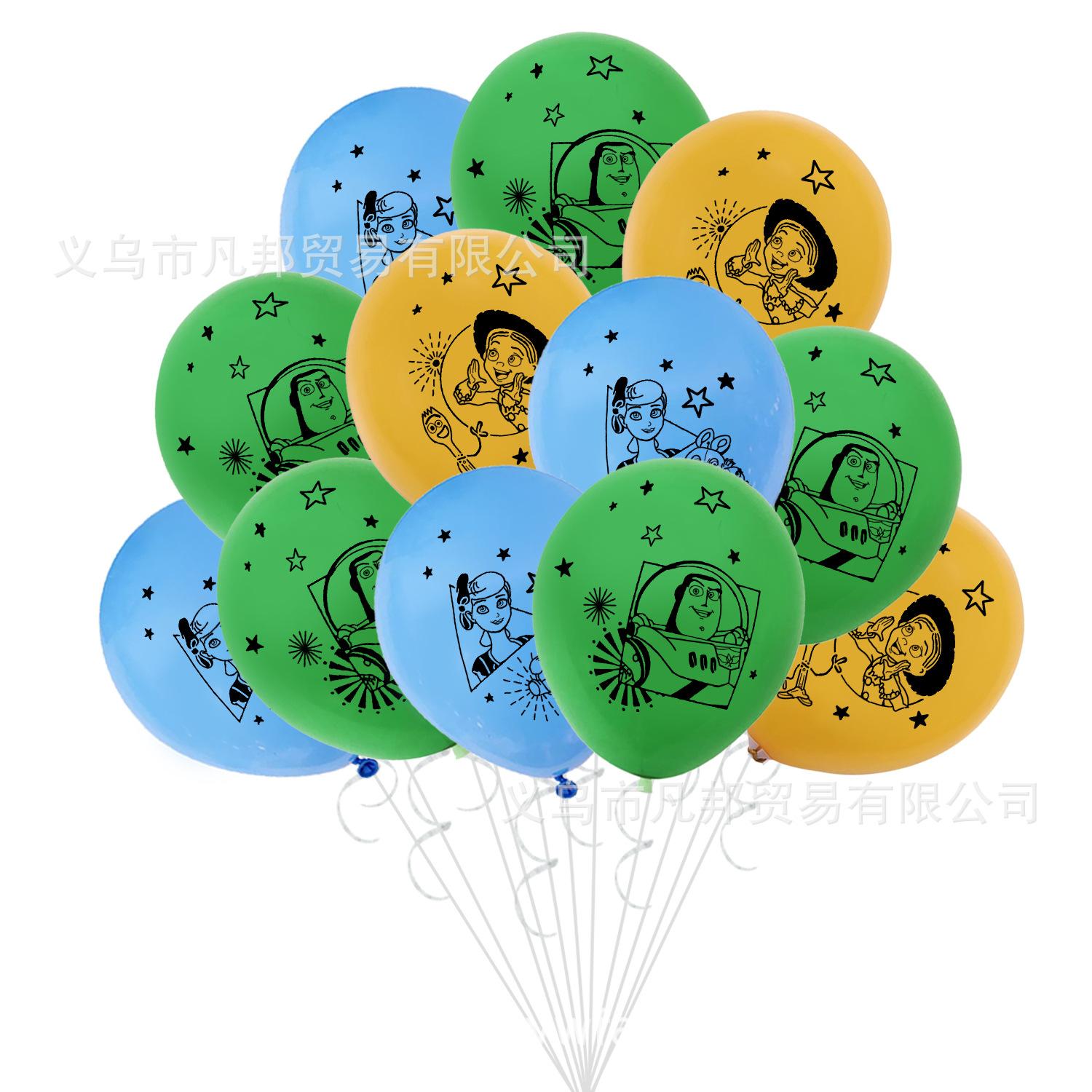10玩具总动员单款气球组02.jpg