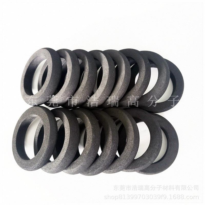 EVA环 (13).jpg