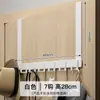 Gancho Atrás da Porta, Sem Necessidade de Furos, Cabideiro, Rack para Armazenamento de Roupas, Rack Pendurado para Porta de Entrada, Gancho de Parede para Roupas, Tipo Atrás da Porta