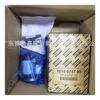 Pacote de Manutenção de 4000 Horas para Compressor de Ar Isento de Óleo Atlas ZR110-315 2906073900 Original e Genuíno