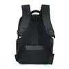 2025 Nueva Mochila para Hombre Casual Bolsa Escolar Bolsa para Portátil de Estudiante Universitario Ligera Moda Bolsa para Hombre Mochila Deportiva
