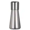 Tetera de vidrio para una persona taza de té juego de tetera jarra jarra de agua fría de gran capacidad taza para agua hervida enfriada para el hogar