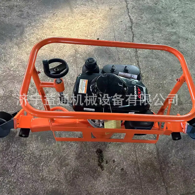 6aa526b3111aaea58b6ffdca7996c3