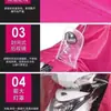Impermeable para bicicletas eléctricas y motocicletas, extragrande y grueso, con protección para cara y pies, apto para un o dos pasajeros, hombres y mujeres, para andar en scooters eléctricos con lluvia intensa