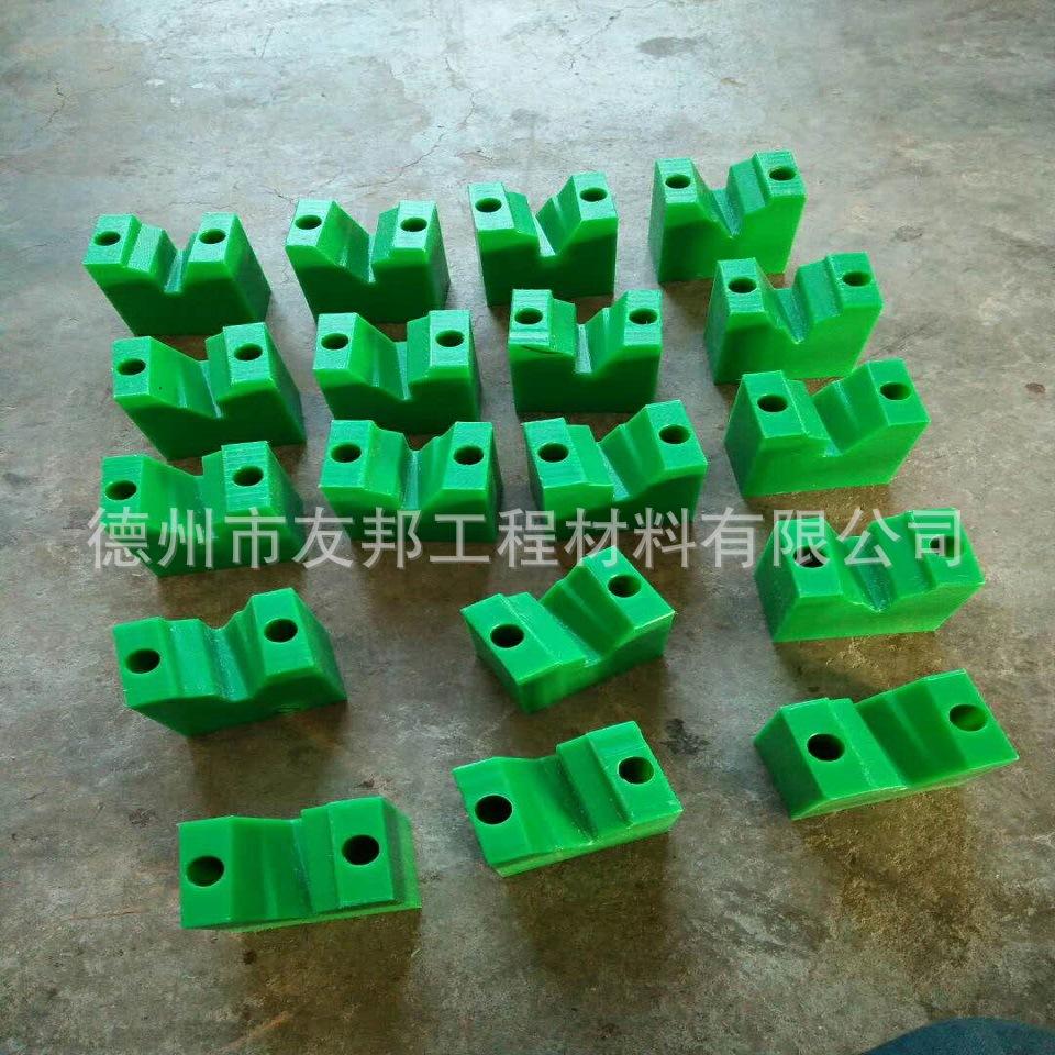99529fa2eba0b66d87f3d666394f86