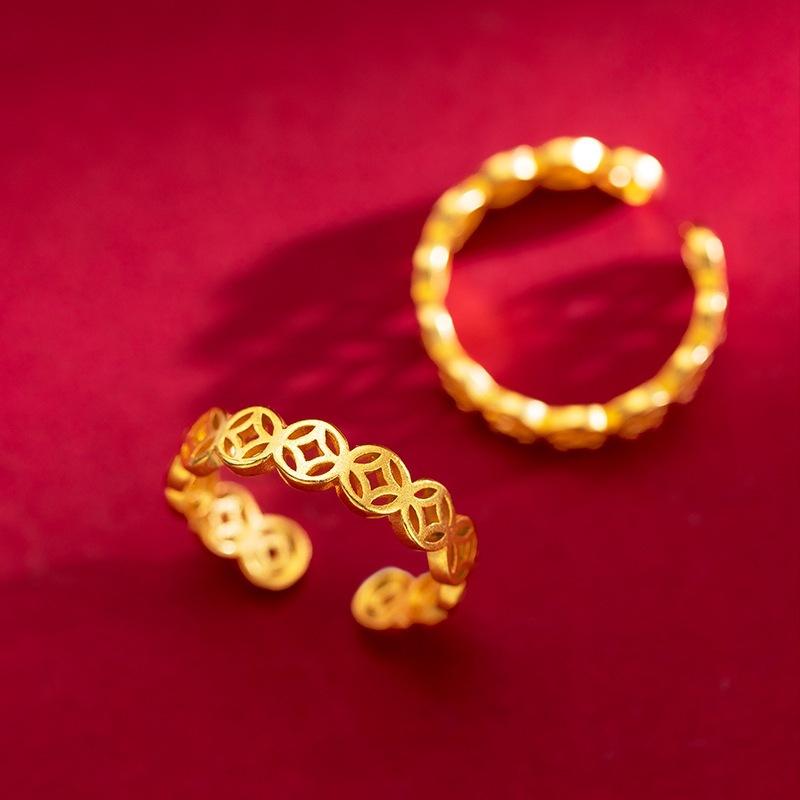 微信图片_202212082252381