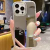 Fundas de teléfono personalizadas con imágenes, producción DIY personalizada para cualquier modelo de Apple 17 Pro e iPhone 16