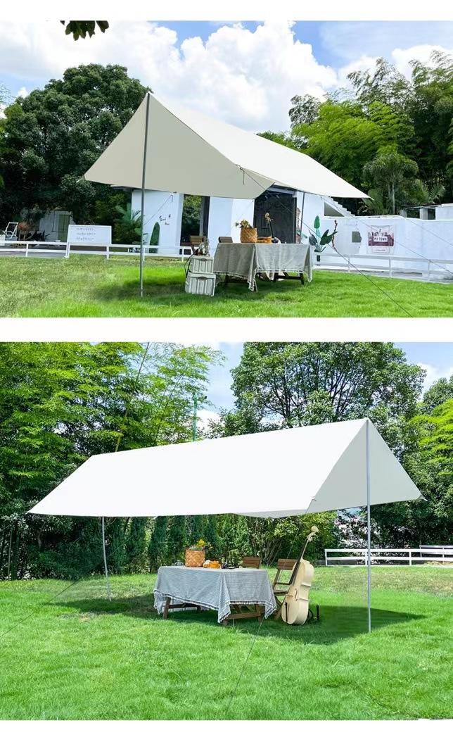 微信图片_20220714145641