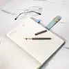Papelería de Piel de Oveja A5, Cuadernos Estilo Antiguo al por Mayor, Cuadernos Estilo Chino, Bloc de Notas, Artículos de Regalo, Cuadernos de Alto Valor