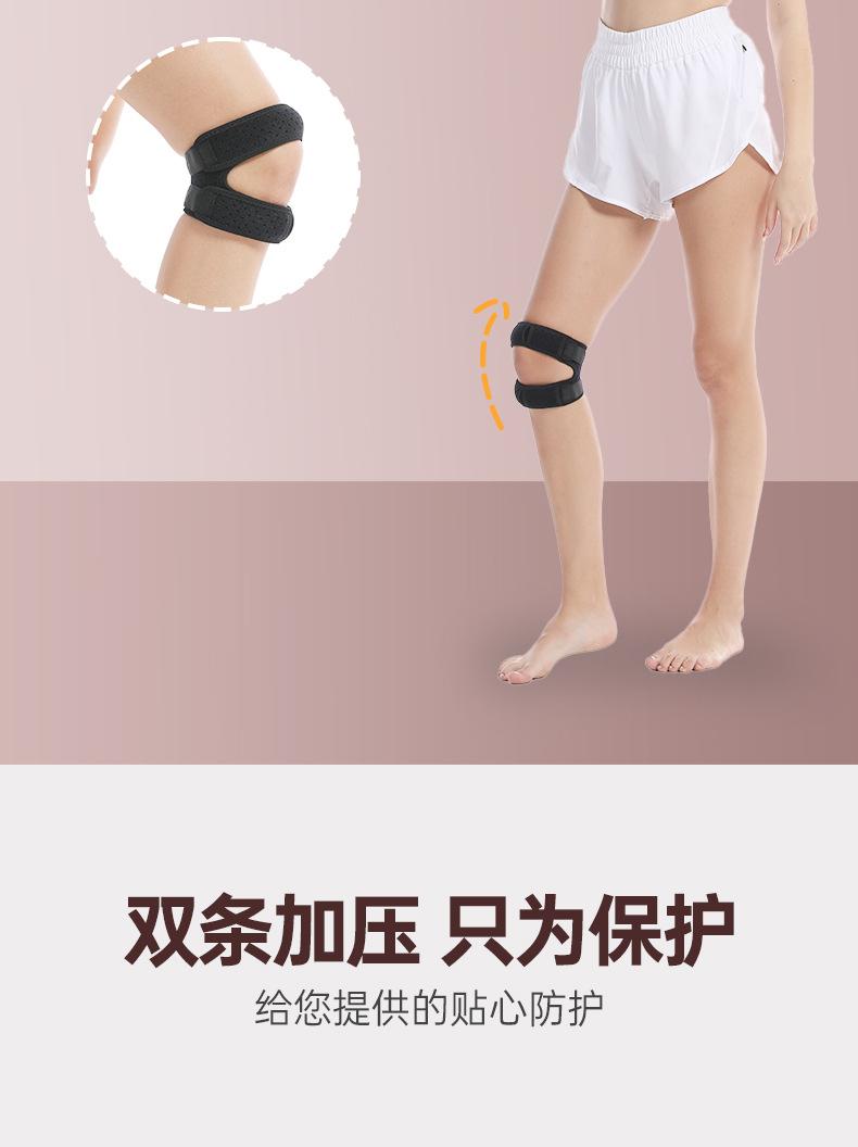 蓝灰色_05.jpg