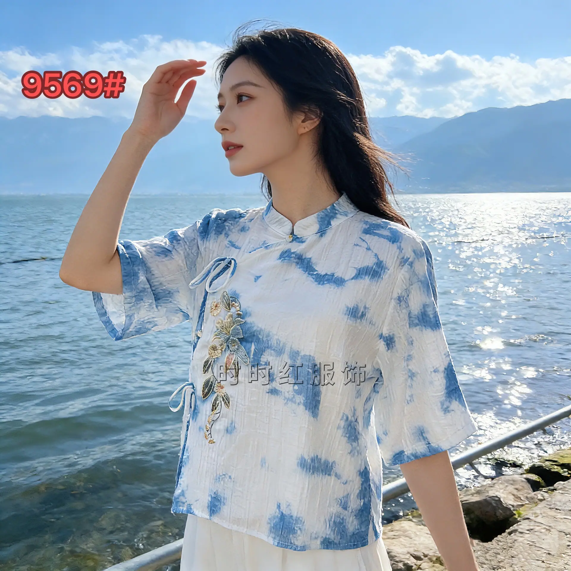 微信图片_20260320102645_407_57