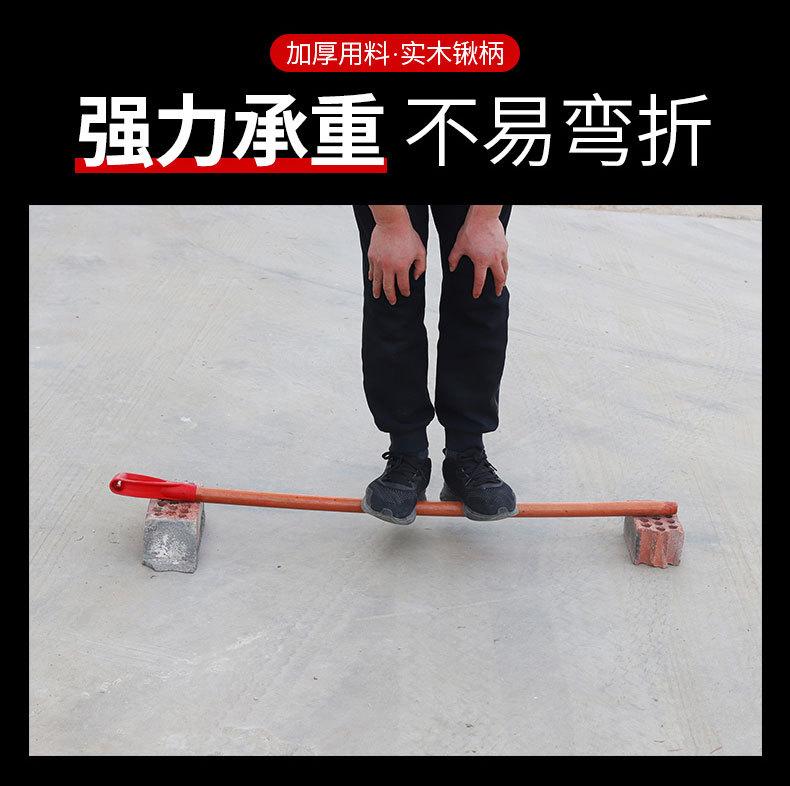 D型详情_03.jpg