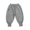 Pantalones de niño personalizados Otoño 2024 Primavera Nuevo Pantalón deportivo para niños Póngase en contacto con el servicio de atención al cliente para realizar un pedido
