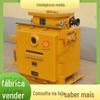 Dispositivo de proteção abrangente de sinal de iluminação de mina original em estoque dispositivo de proteção abrangente de sinal de iluminação de mina