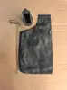 255 Accesorios para Máquina Cortadora de Perfiles de Aluminio Salida de Aire Bolsa Integrada Bolsa de Recolección de Polvo Máquina Cortadora de 10 Pulgadas Máquina de Aluminio Accesorios de Salida de Polvo