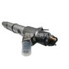 Inyector de Combustible de Alta Calidad 0445120459 13074417 Adecuado para Motores Serie Wp6