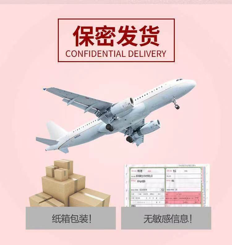 01c5650d162fc08bef8a86b1e1f24b