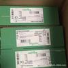ATS22D62Q ATS22D75Q novo soft starter Schneider oferta especial de spot