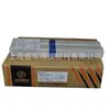 Kunshan Jinglei Ges-310Nb/E310Nb-16 Equipo de Coquización de Carbón para Calderas de Alta Temperatura Varilla de Soldadura de Acero Inoxidable