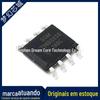 SGM706B-SXS8G/TR silk screen 706BSXS8 logic gate chip patch SOIC-8 agent