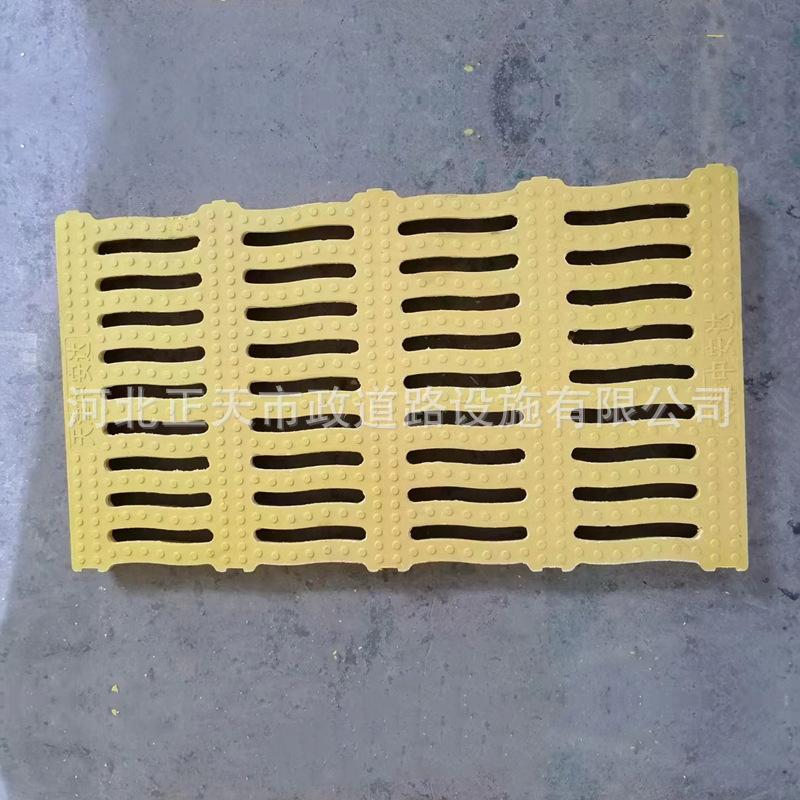 微信图片_20231216135154
