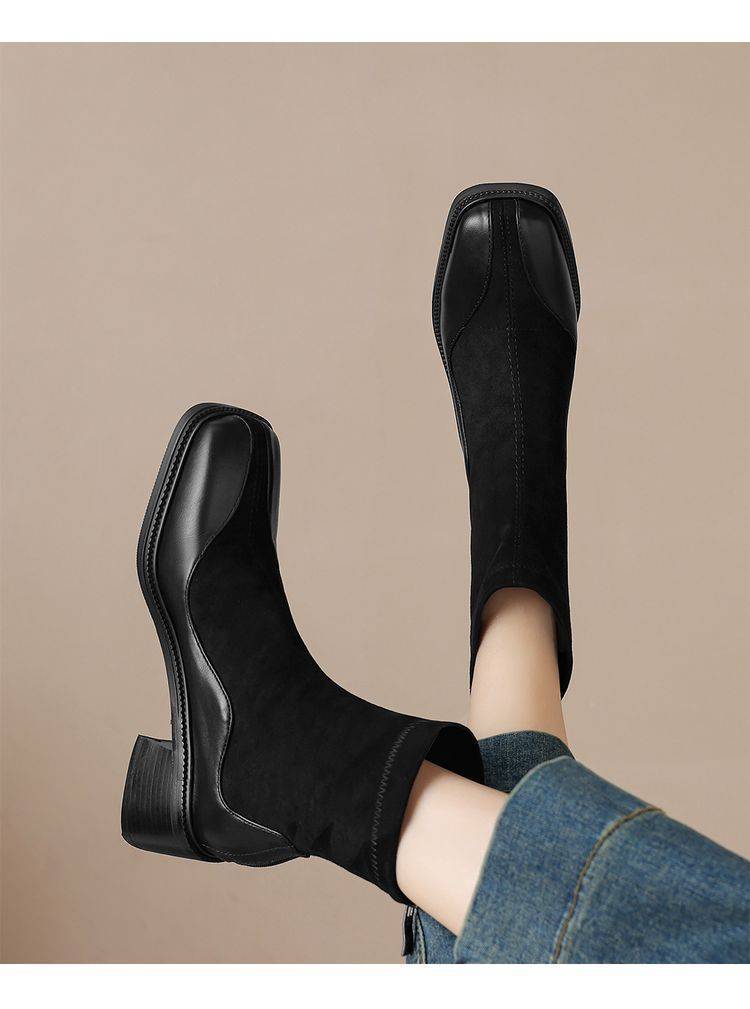 20240930851695008_750.jpg?imageslim