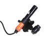 Shaneng Supply YHJ-600 Director Láser de Seguridad para Intractores de Mina Distancia Ajustable