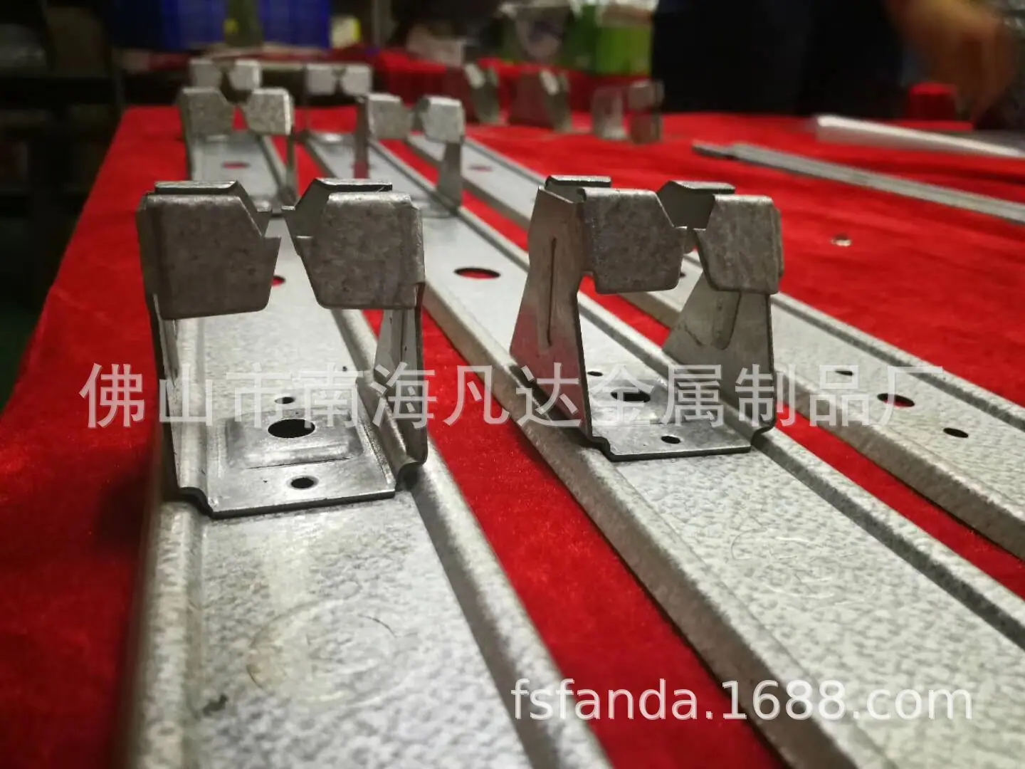 QQ图片20200308153857.jpg
