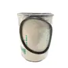 Adequado para Elemento Filtrante de Engenharia Atlas Copco 1092035897 Acessórios para Compressor de Ar