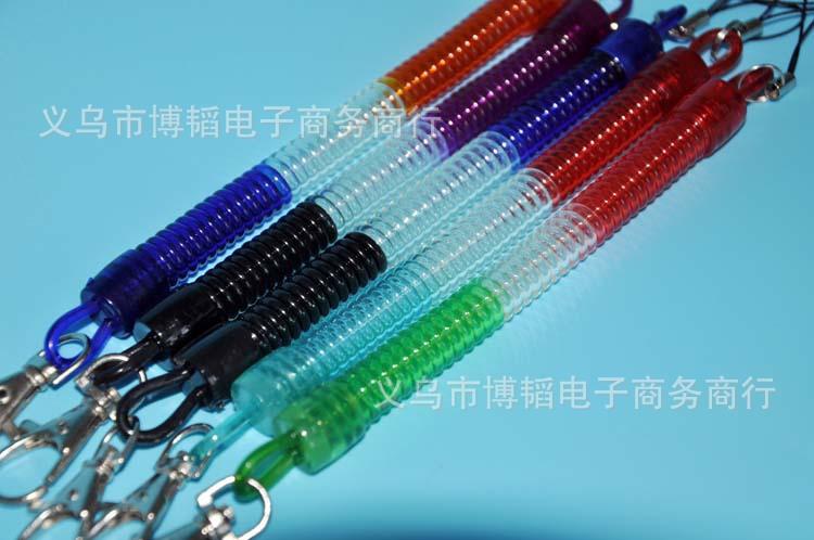 照片 2143