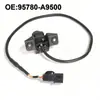 95780-A9500 95780A9500 es adecuado para la cámara de reversa Kia Jiahua para estacionamiento asistido