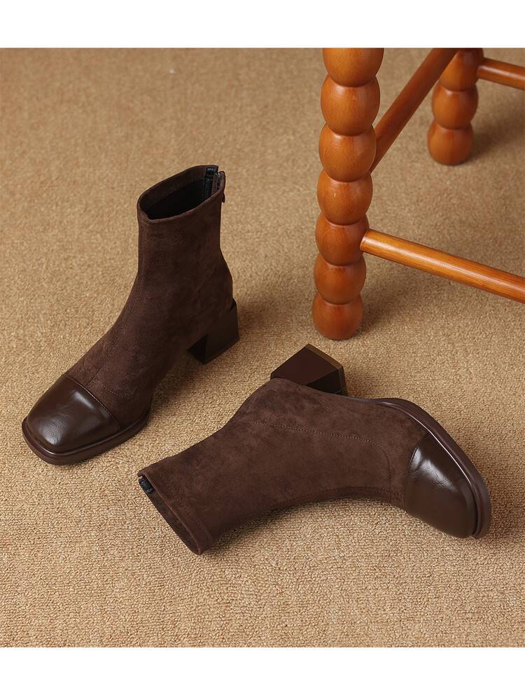 20240806769735015_750.jpg?imageslim