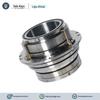 John Crane SAF-110-QREG Selo Mecânico de Fábrica Aço Inoxidável 2205 / Carboneto de Silício Cochrane Selo