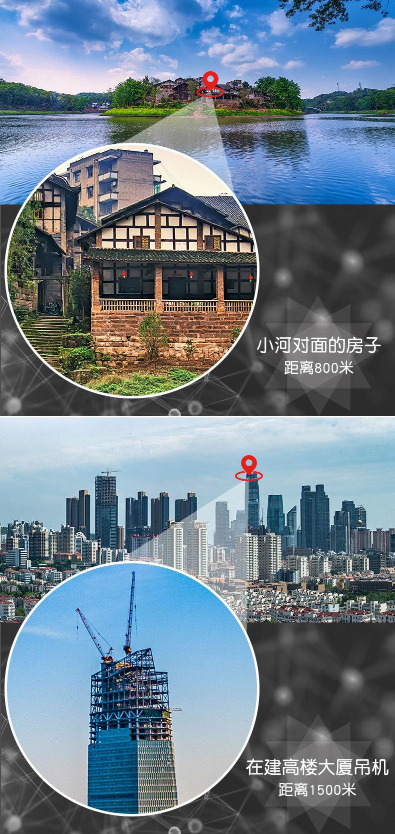 X99422-1保罗双筒望远镜详情设计20230718zha