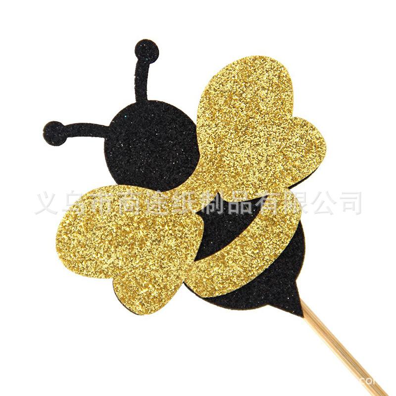 QQ图片20190219095243