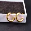 E133ins fuego bella con apertura moda europea y americana hippp marca de moda pendientes pendientes temperamento al por mayor