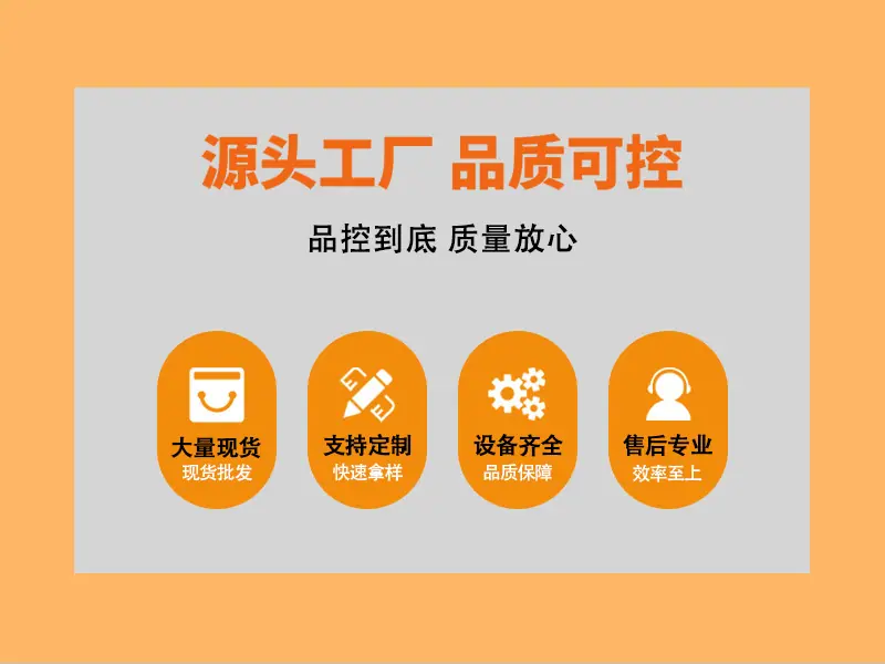 3空心螺纹胶塞_02.jpg