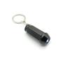 Peças de carro preto série completa cubo de roda tampa da turbina deslocar cabeça assento disco de freio chaveiro pingente em estoque