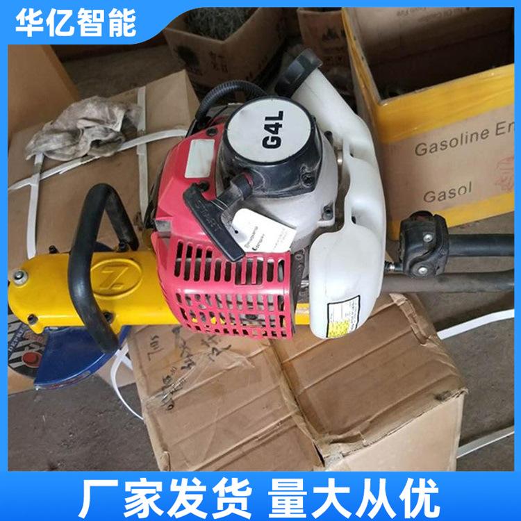 手提式打磨机NM-180B 华亿03