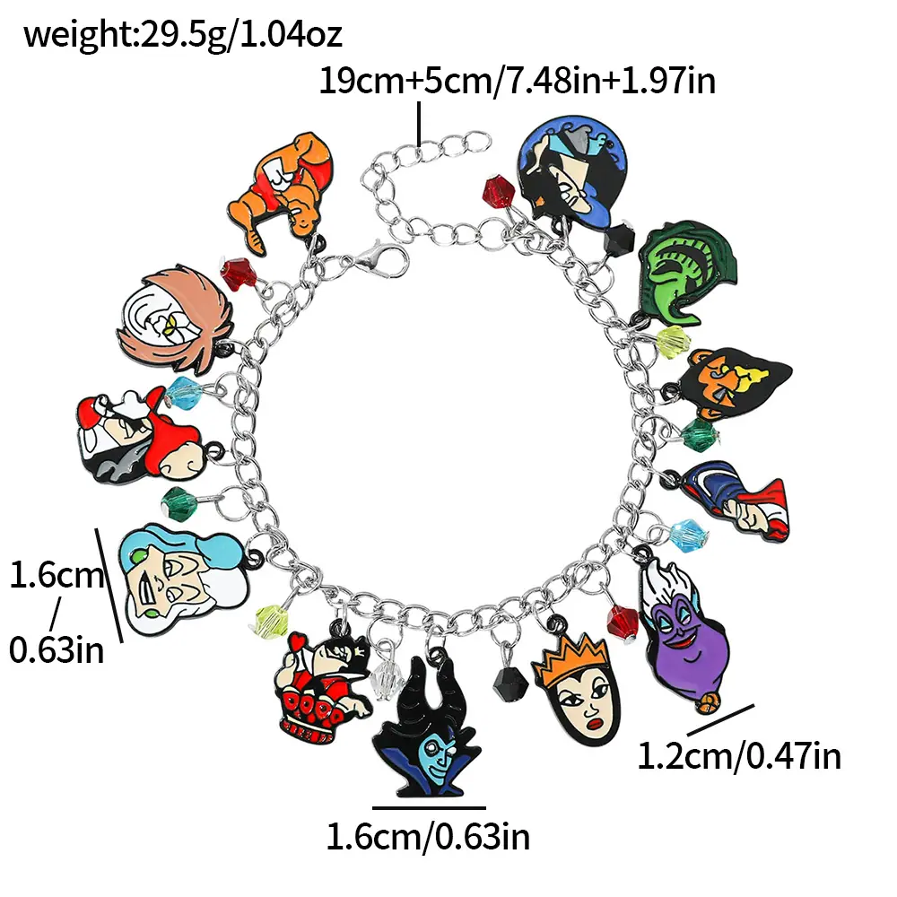 SL1578