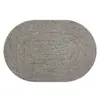 Alfombra de sala de estar manta de mesa de centro alfombra de área grande debajo de la cama alfombra de dormitorio alfombra moderna de lujo ligero alfombra de puerta se puede cortar