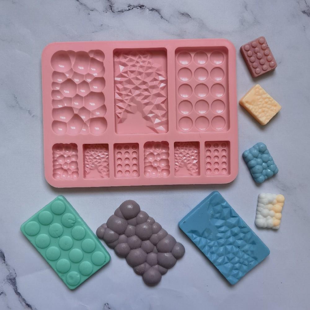 12 (6)