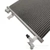 13377762 39010911 13267648 para Condensador de Ar Condicionado Buick Chevrolet
