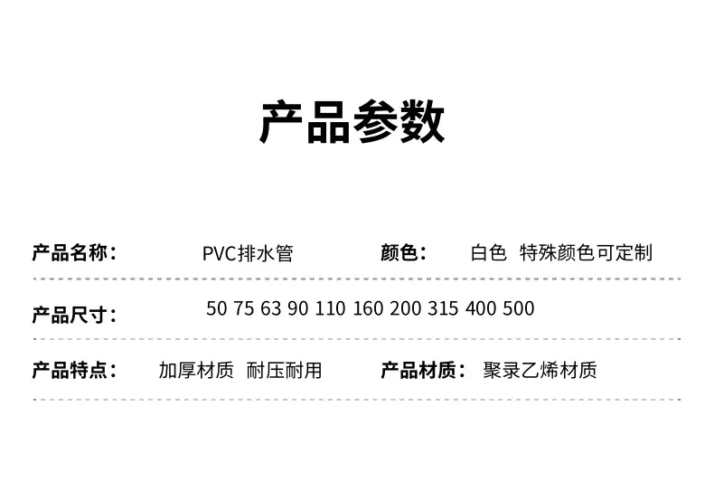 1 (5).png