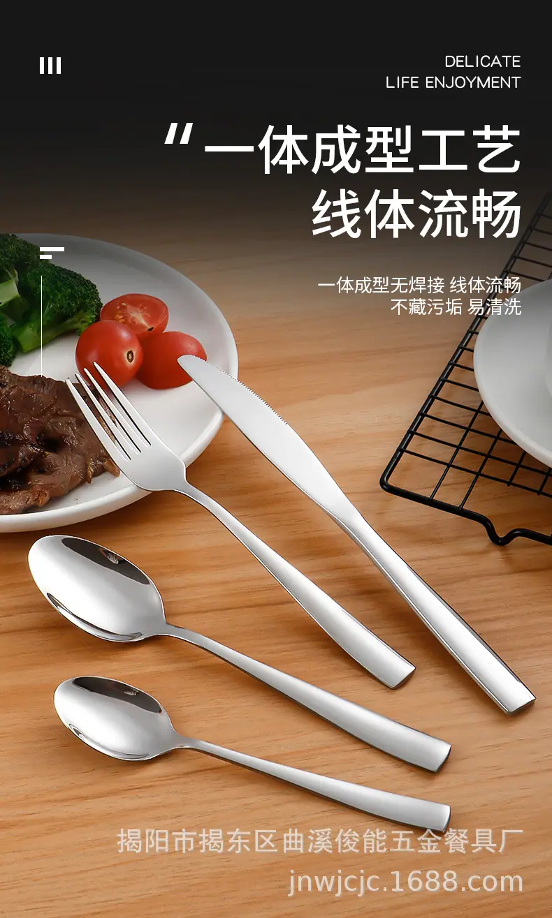 详情(1)_06.jpg