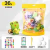 Colección de Productos de Papelería Deli del Supermercado Life - Enlace Exclusivo para Compra al por Mayor de Papelería de Oficina de Yougouduo